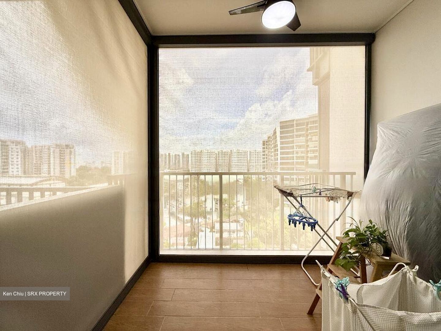 Kingsford Waterbay (D19), Apartment #526600171